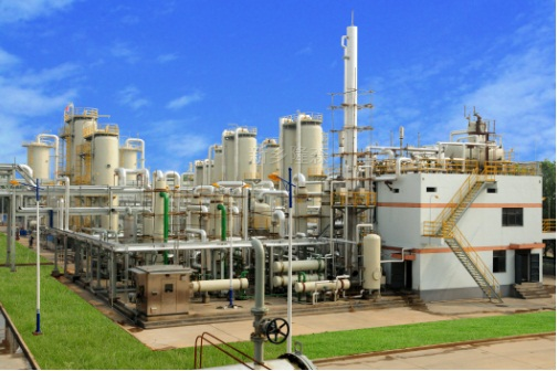 焦爐煤氣制SNG、LNG、CNG技術